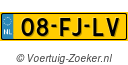 08FJLV