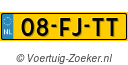 08FJTT