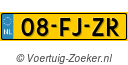 08FJZR
