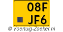 08FJF6