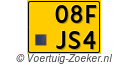 08-FJS-4