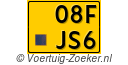 08FJS6