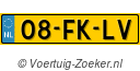 08FKLV