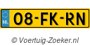 08FKRN