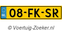 08FKSR