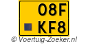 08-FKF-8