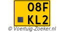 08-FKL-2
