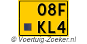 08-FKL-4