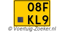08-FKL-9