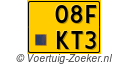 08-FKT-3