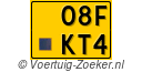 08-FKT-4