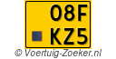08-FKZ-5