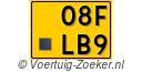 08-FLB-9