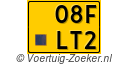 08-FLT-2
