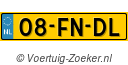 08FNDL