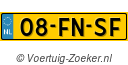 08FNSF