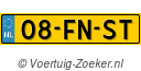 08FNST