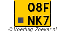 08-FNK-7