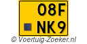 08-FNK-9