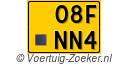 08-FNN-4