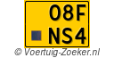 08-FNS-4