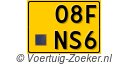08-FNS-6
