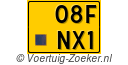 08-FNX-1