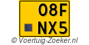 08FNX5