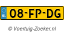 08FPDG