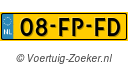 08FPFD