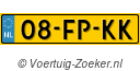 08FPKK