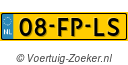 08FPLS
