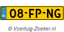 08FPNG