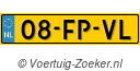 08FPVL