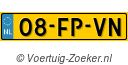 08FPVN