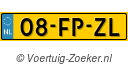 08FPZL
