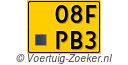 08-FPB-3