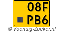 08-FPB-6