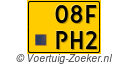 08-FPH-2