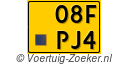 08-FPJ-4