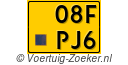 08FPJ6