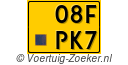 08-FPK-7