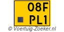 08-FPL-1