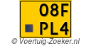08FPL4
