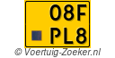 08FPL8