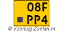 08-FPP-4