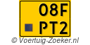 08-FPT-2