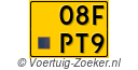 08-FPT-9