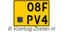 08-FPV-4