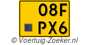 08-FPX-6